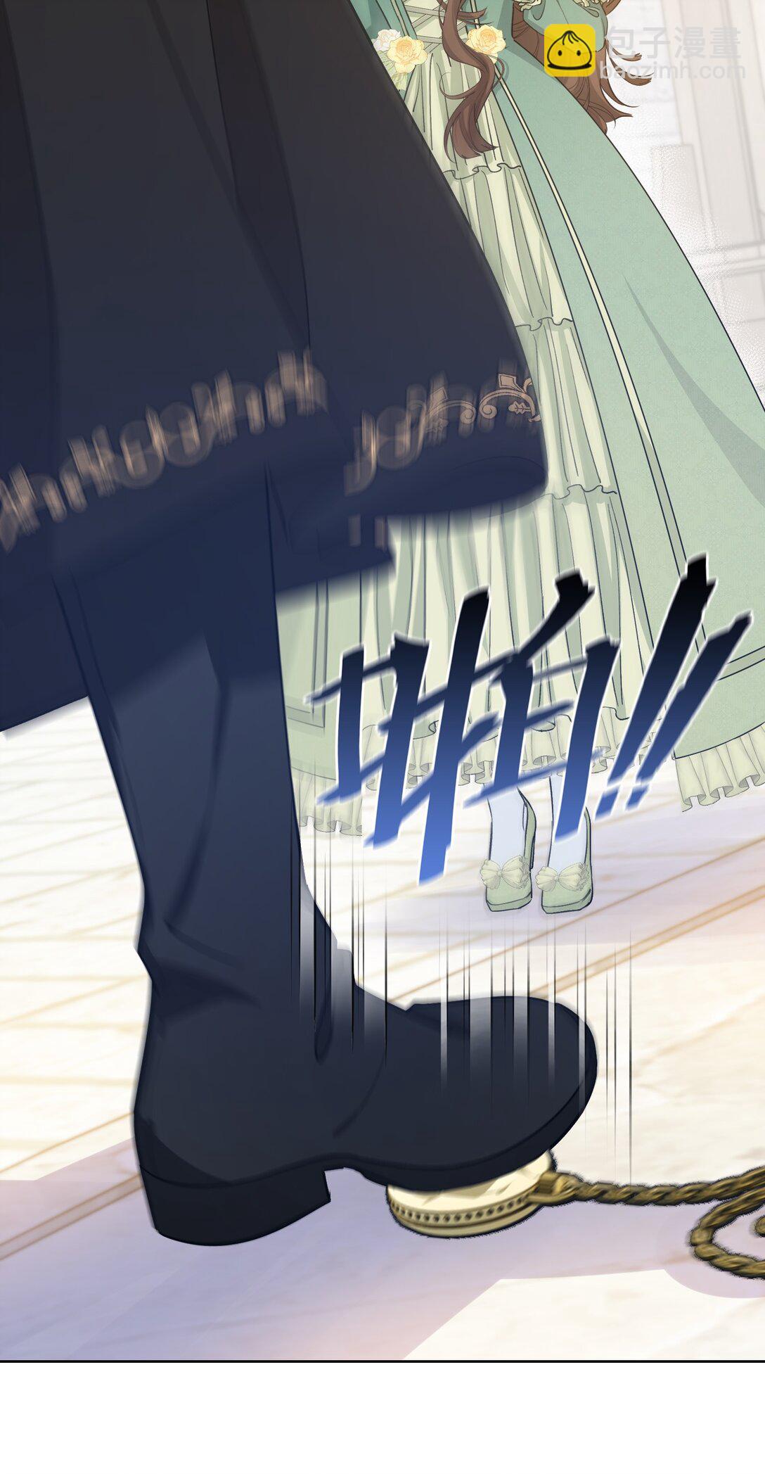 09 约会（中）(1/2)-第11话