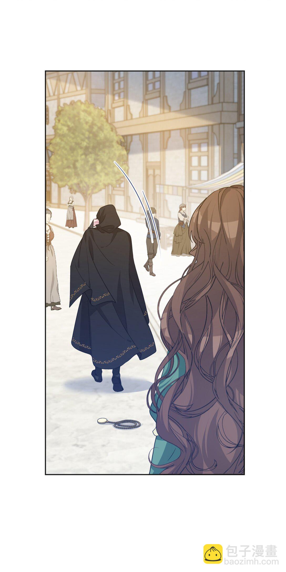 09 约会（中）(1/2)-第11话