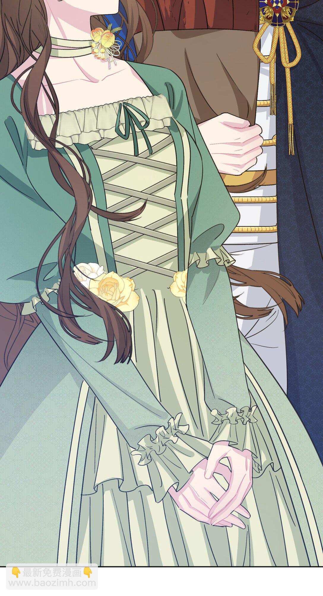 09 约会（中）(1/2)-第11话