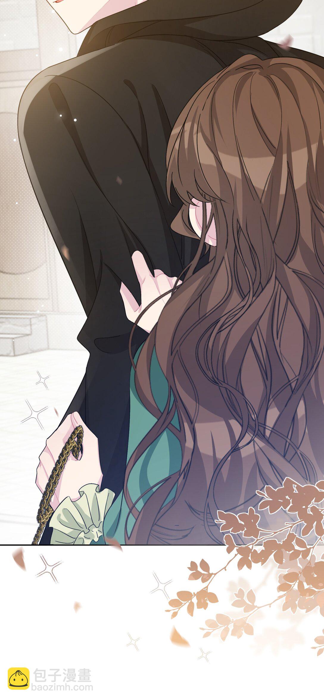 09 约会（中）(1/2)-第11话