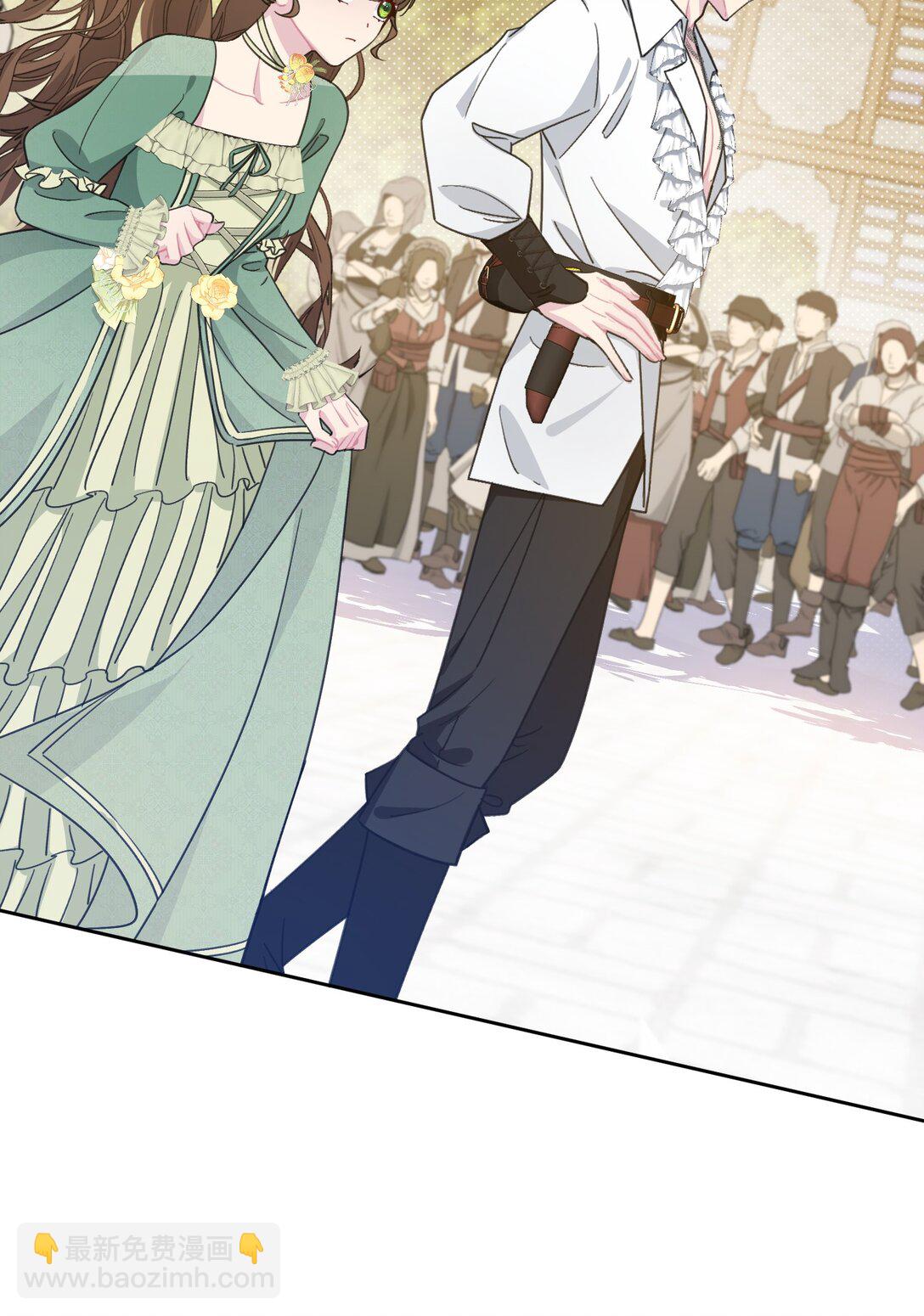 10 约会（下）(1/2)-第21话