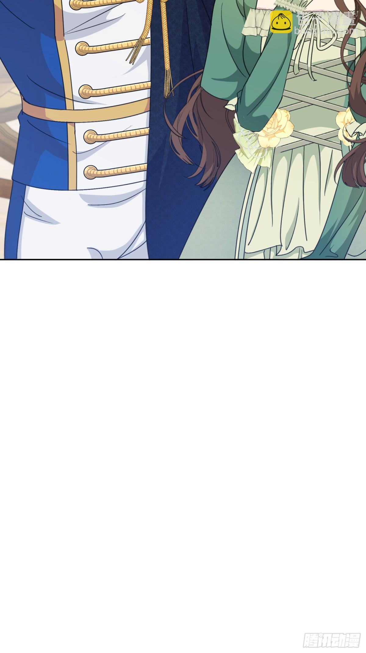 12 怀疑(1/2)-第13话