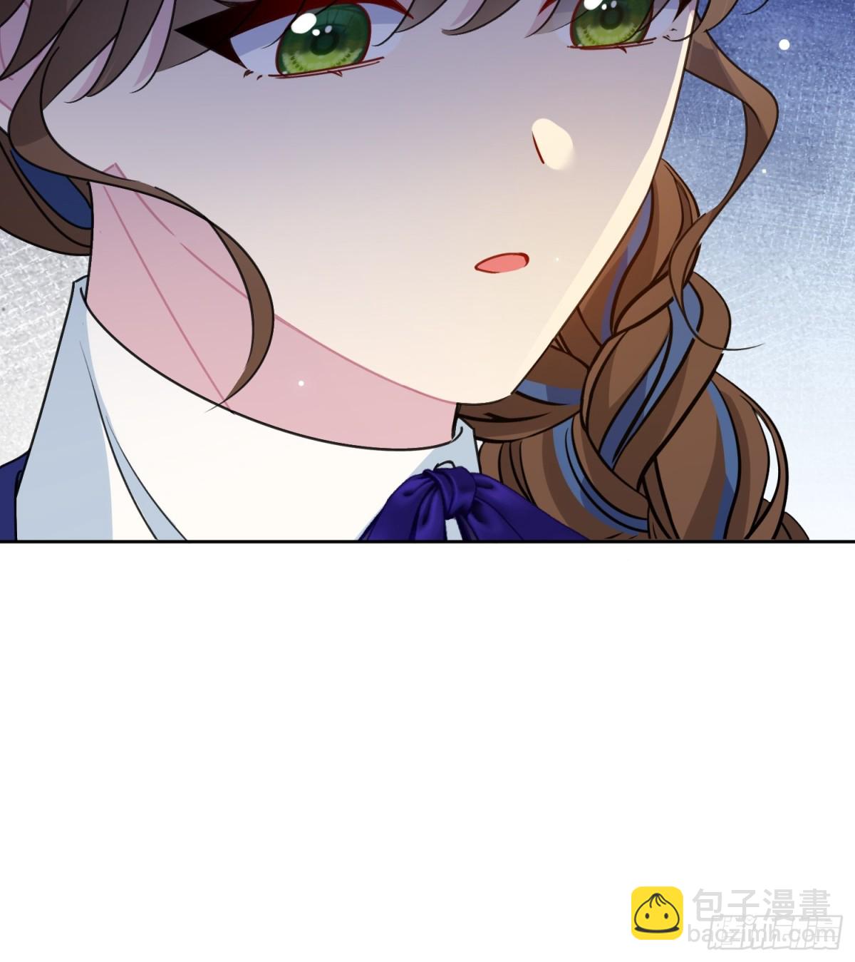 14 洛佩兹伯爵府(1/2)-第15话