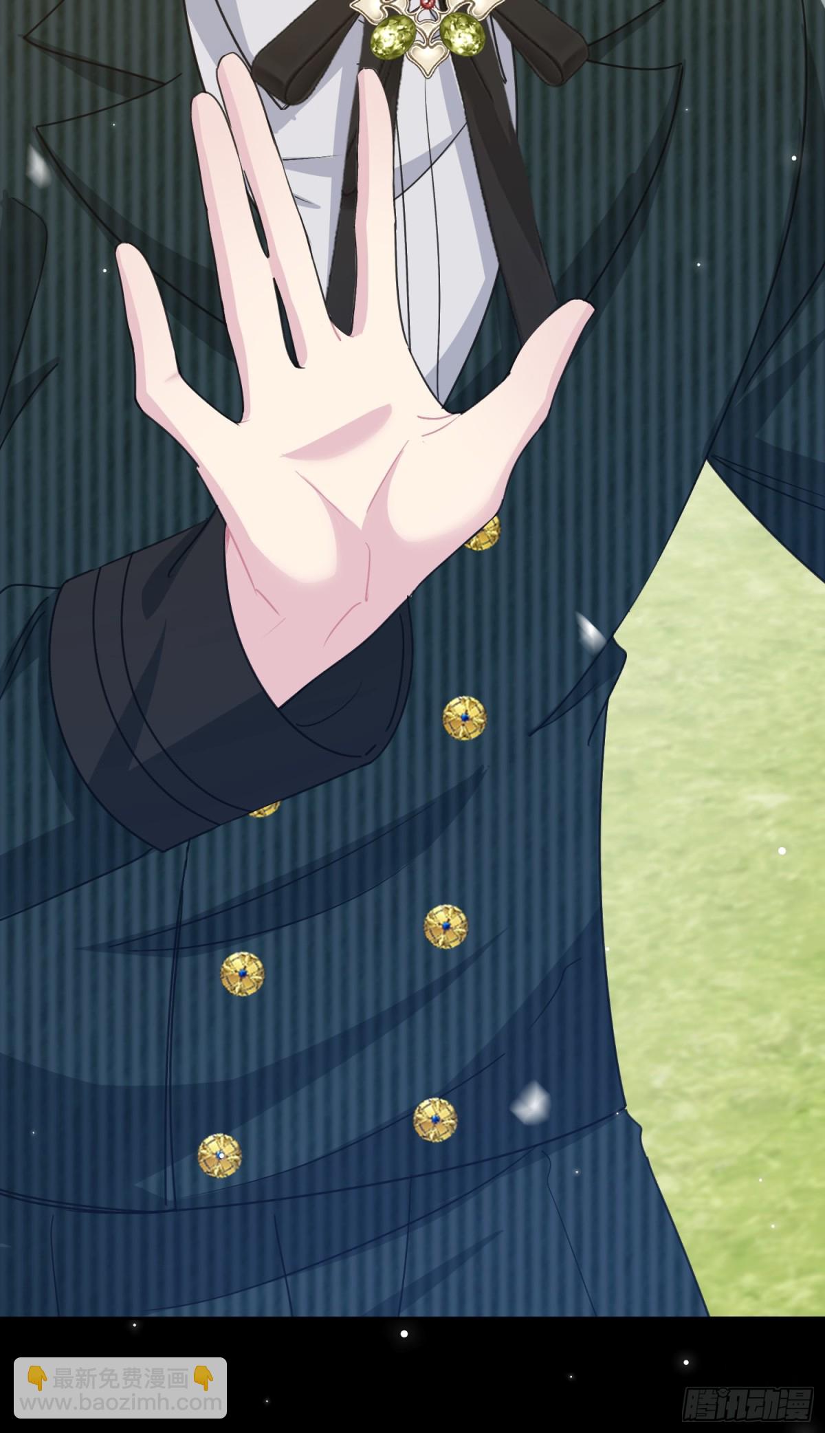 16 朵莉的过去（中）(1/2)-第17话