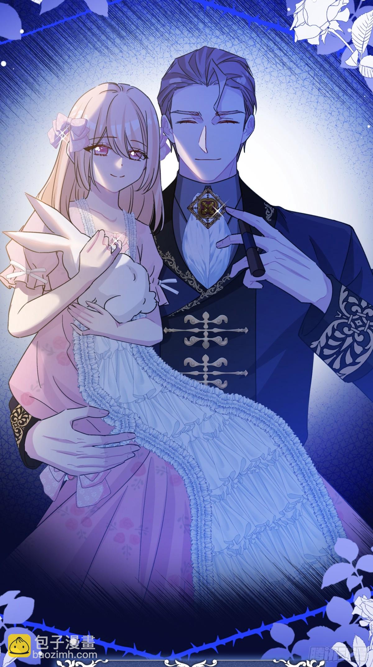 18 离开(1/3)-第19话