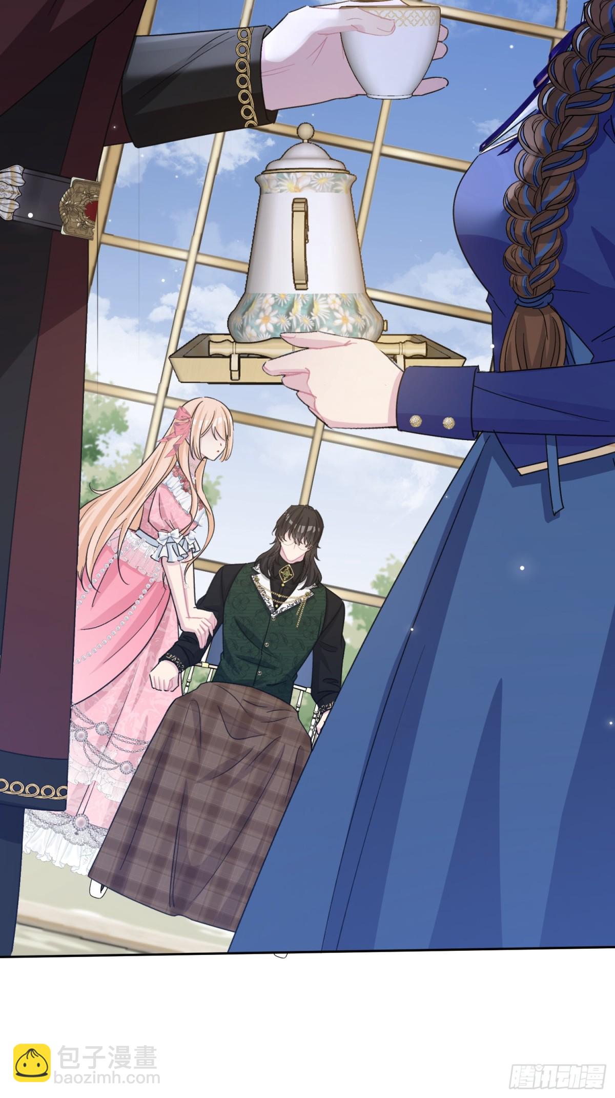 18 离开(1/3)-第19话