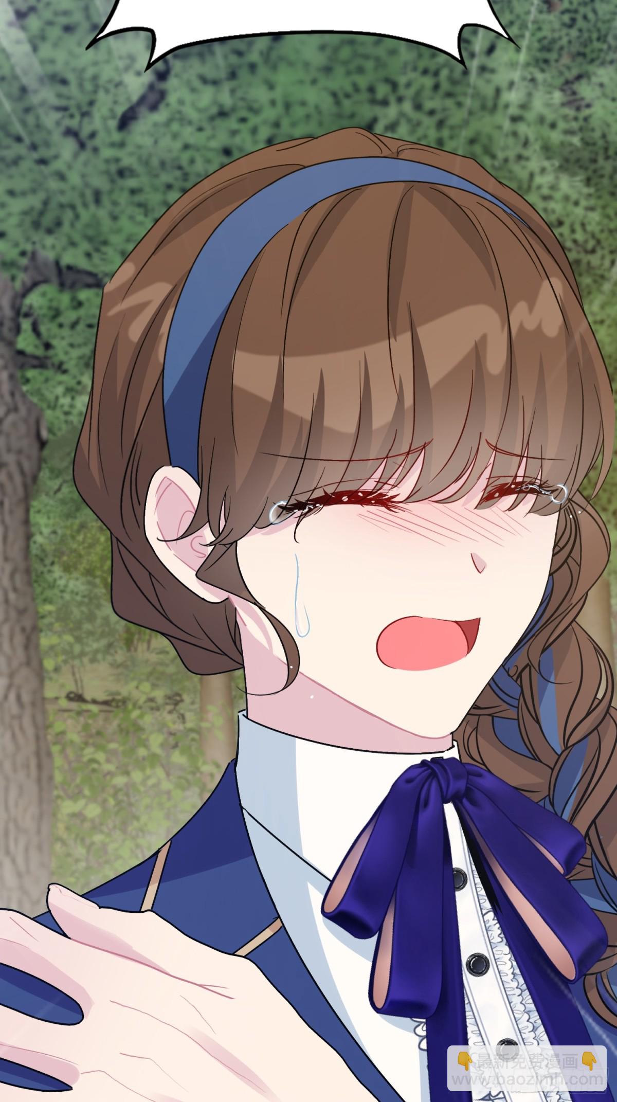 20 心动(1/2)-第23话