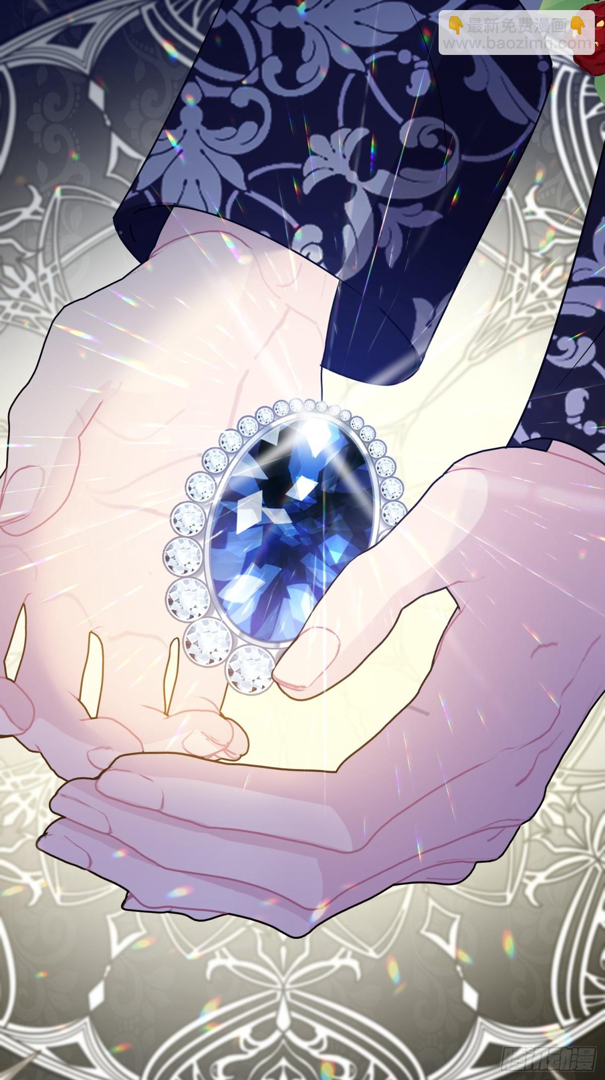 20 心动(1/2)-第23话