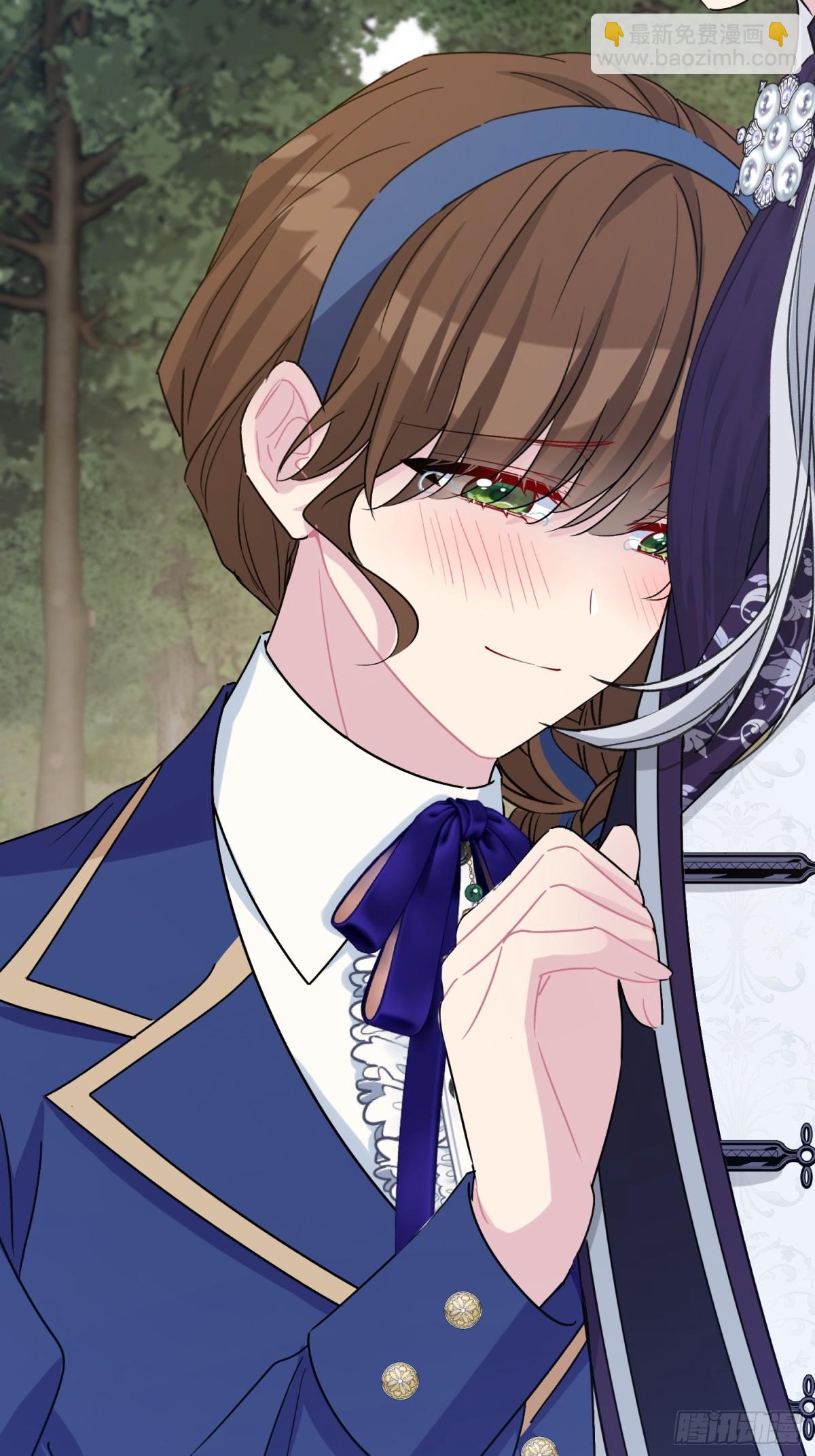 20 心动(1/2)-第23话