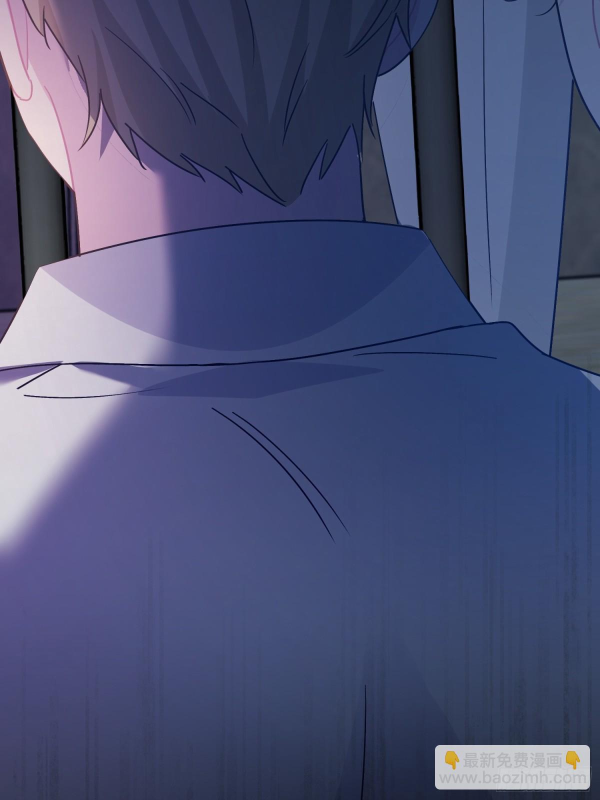 22 察觉(1/3)-第25话