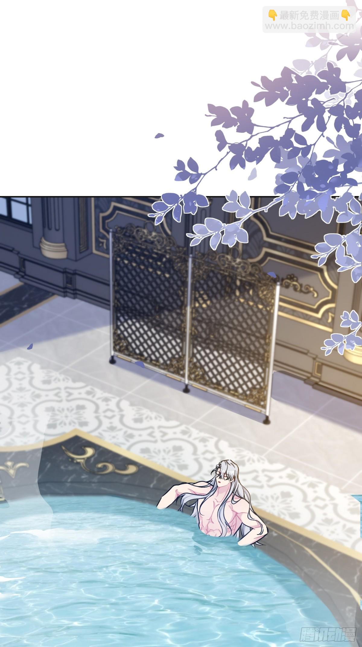 24 朵莉与侍女们(1/2)-第27话