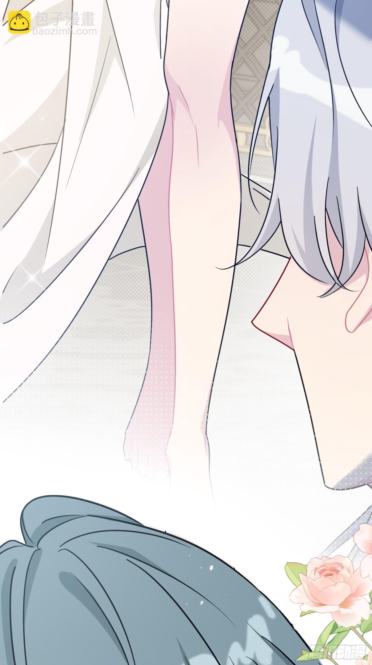 24 朵莉与侍女们(1/2)-第27话