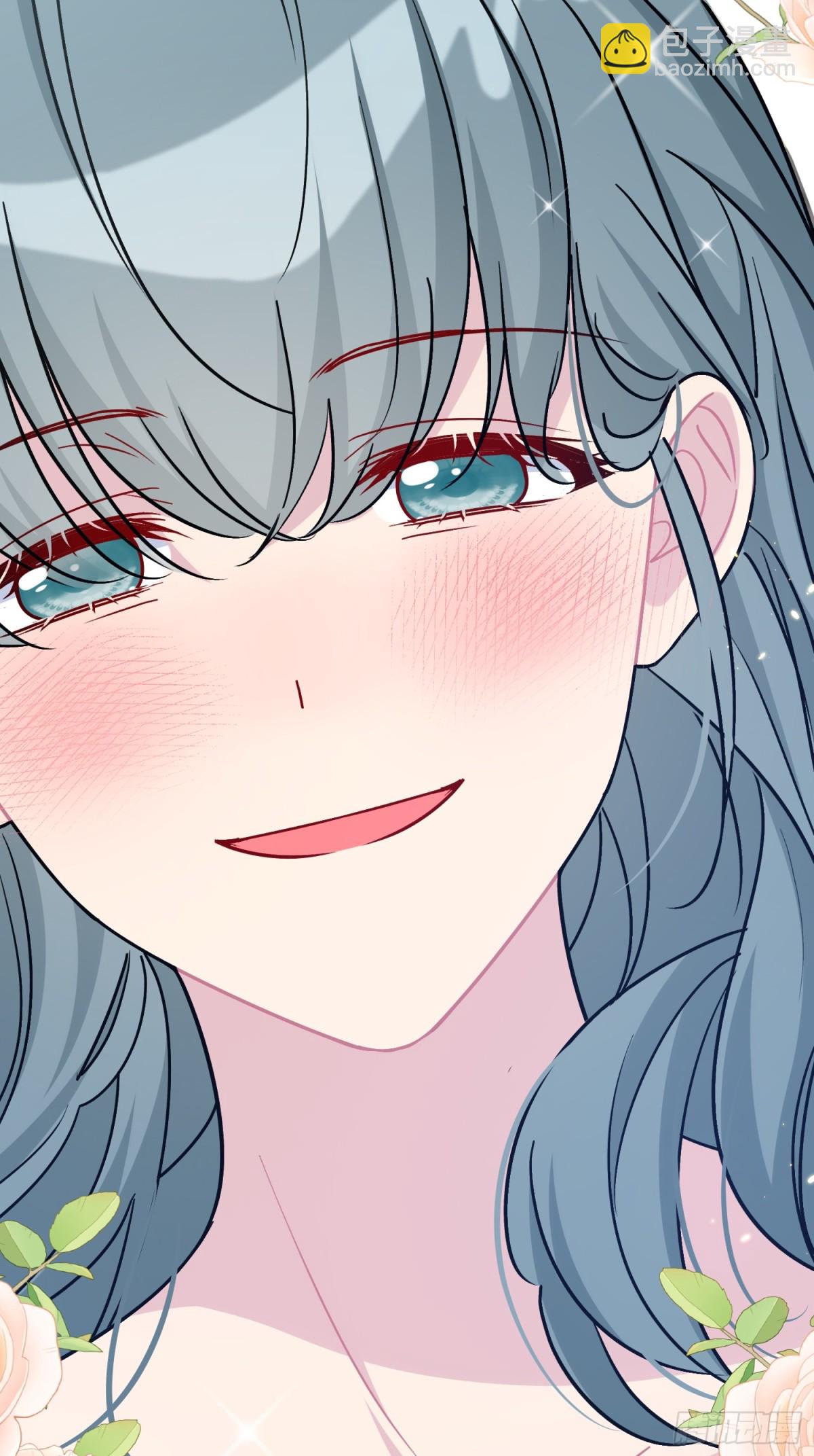 24 朵莉与侍女们(1/2)-第27话