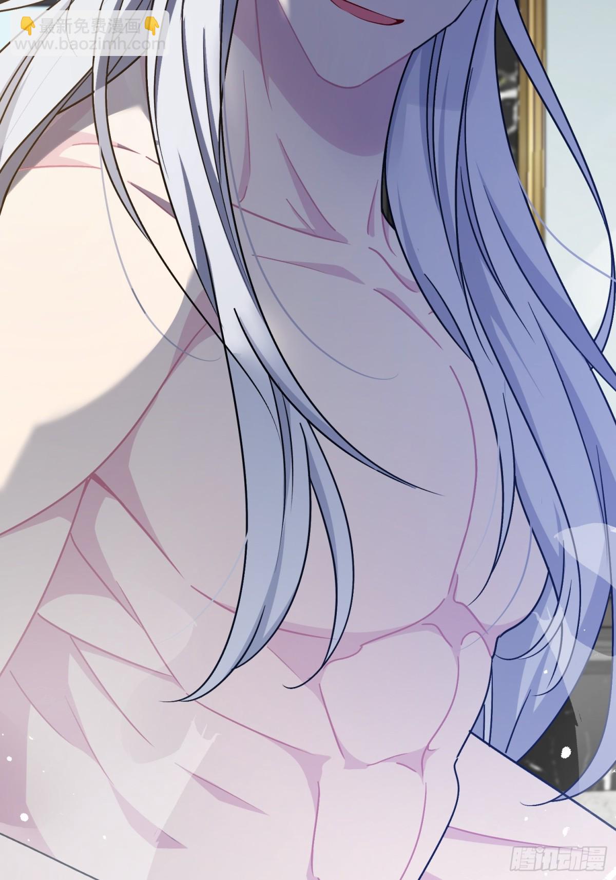 24 朵莉与侍女们(1/2)-第27话