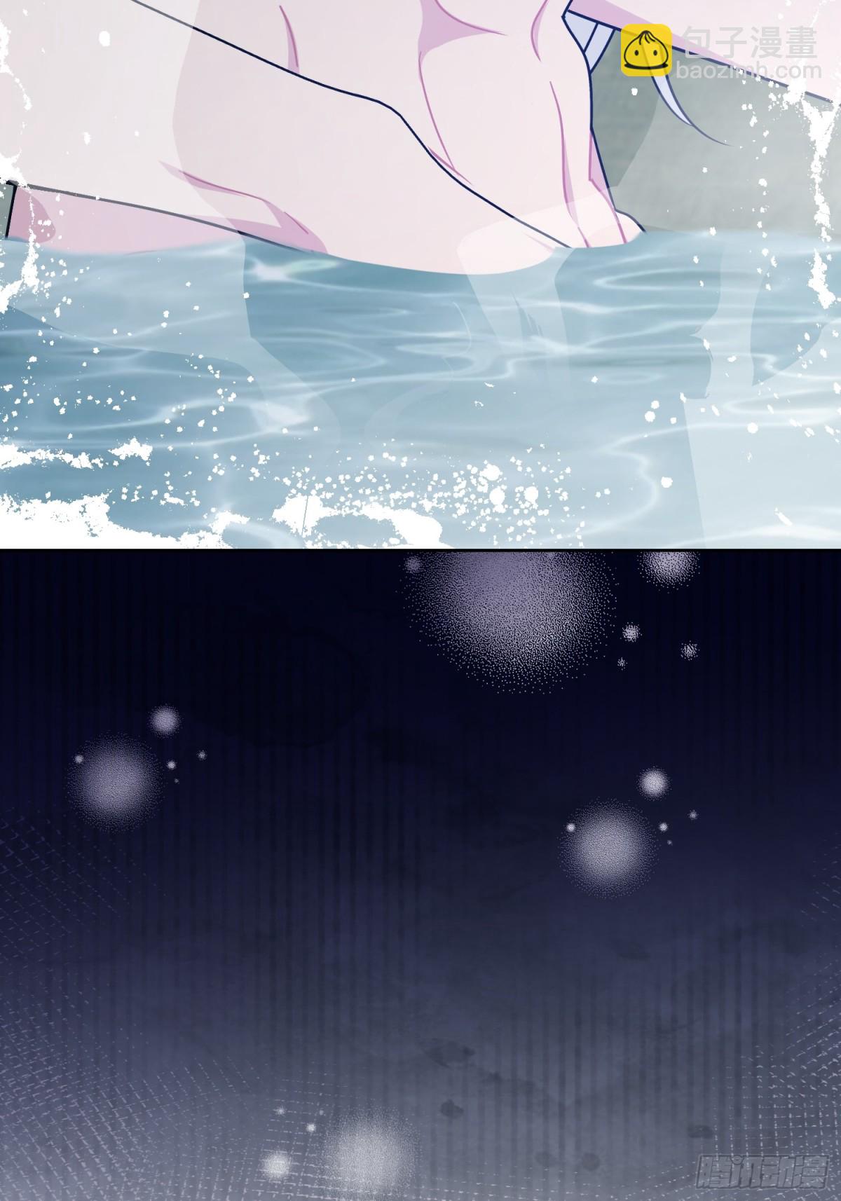 24 朵莉与侍女们(1/2)-第27话