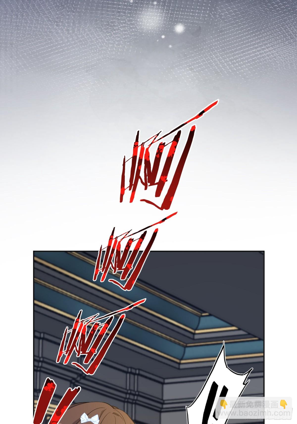 24 朵莉与侍女们(1/2)-第27话