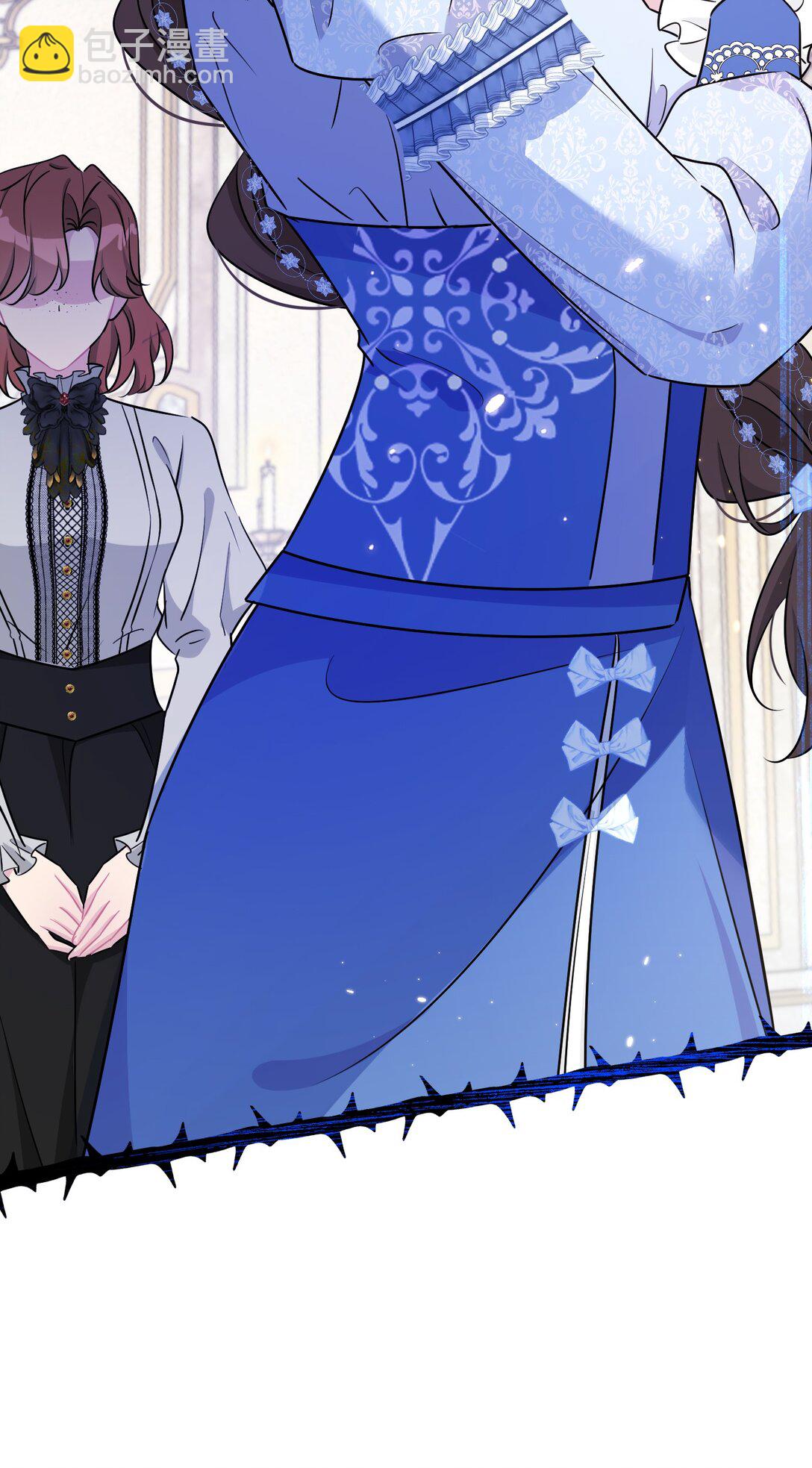 026 共进晚餐（1）(1/2)-第29话