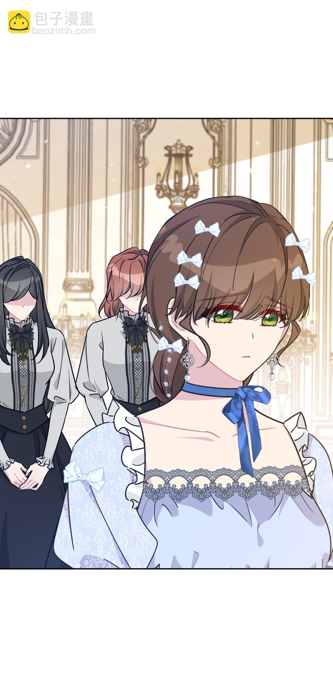 026 共进晚餐（1）(1/2)-第29话