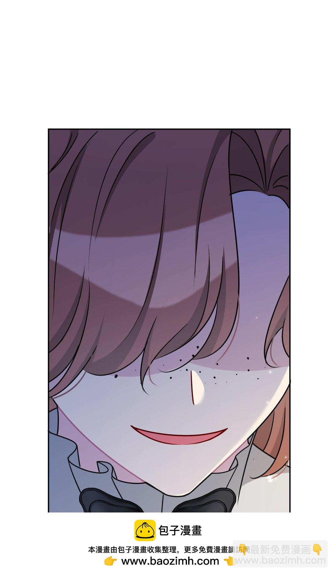 026 共进晚餐（1）(1/2)-第29话