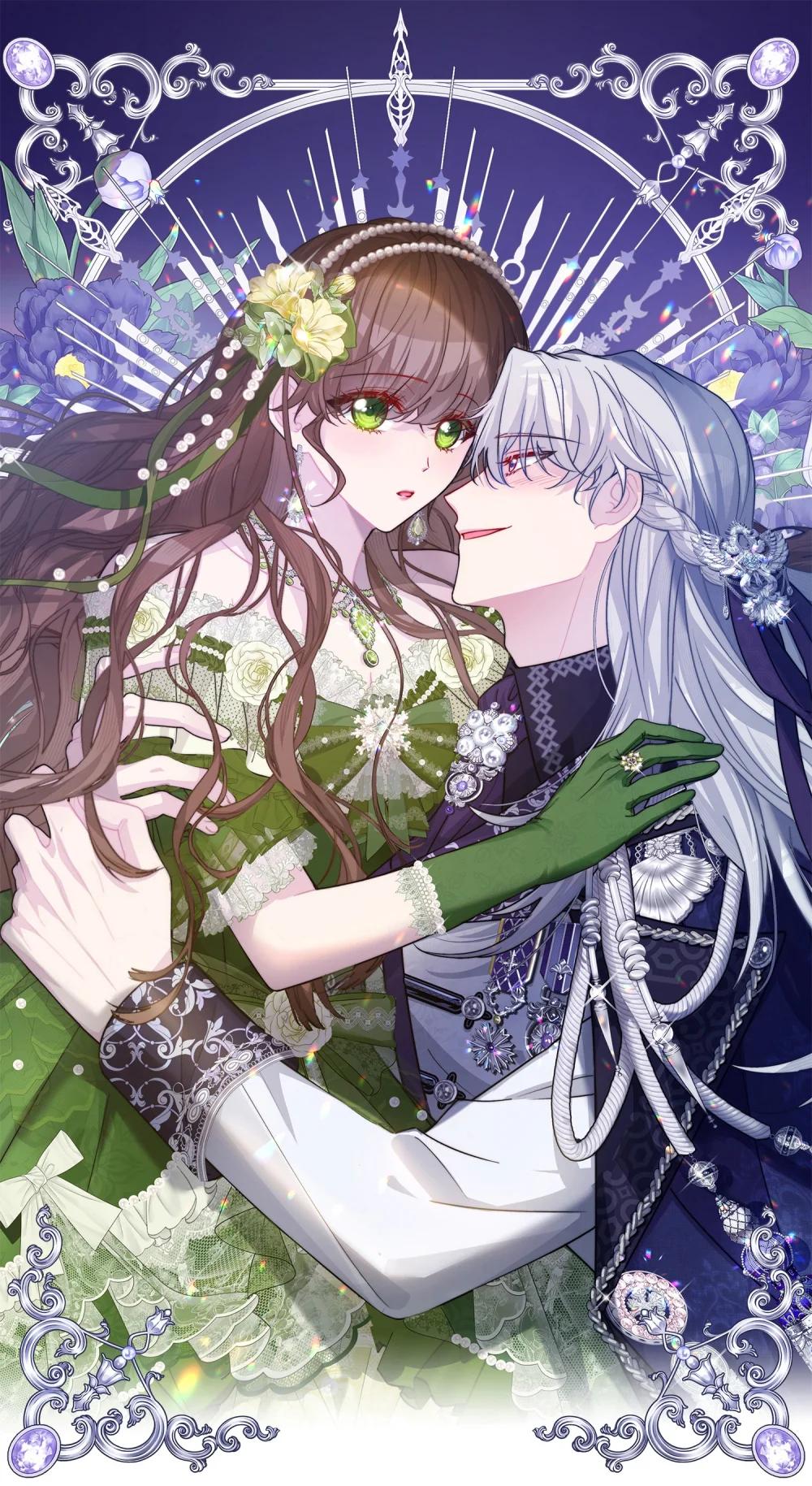 028 共进晚餐（3）(1/2)-第43话