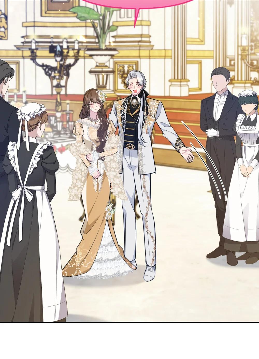 028 共进晚餐（3）(1/2)-第43话