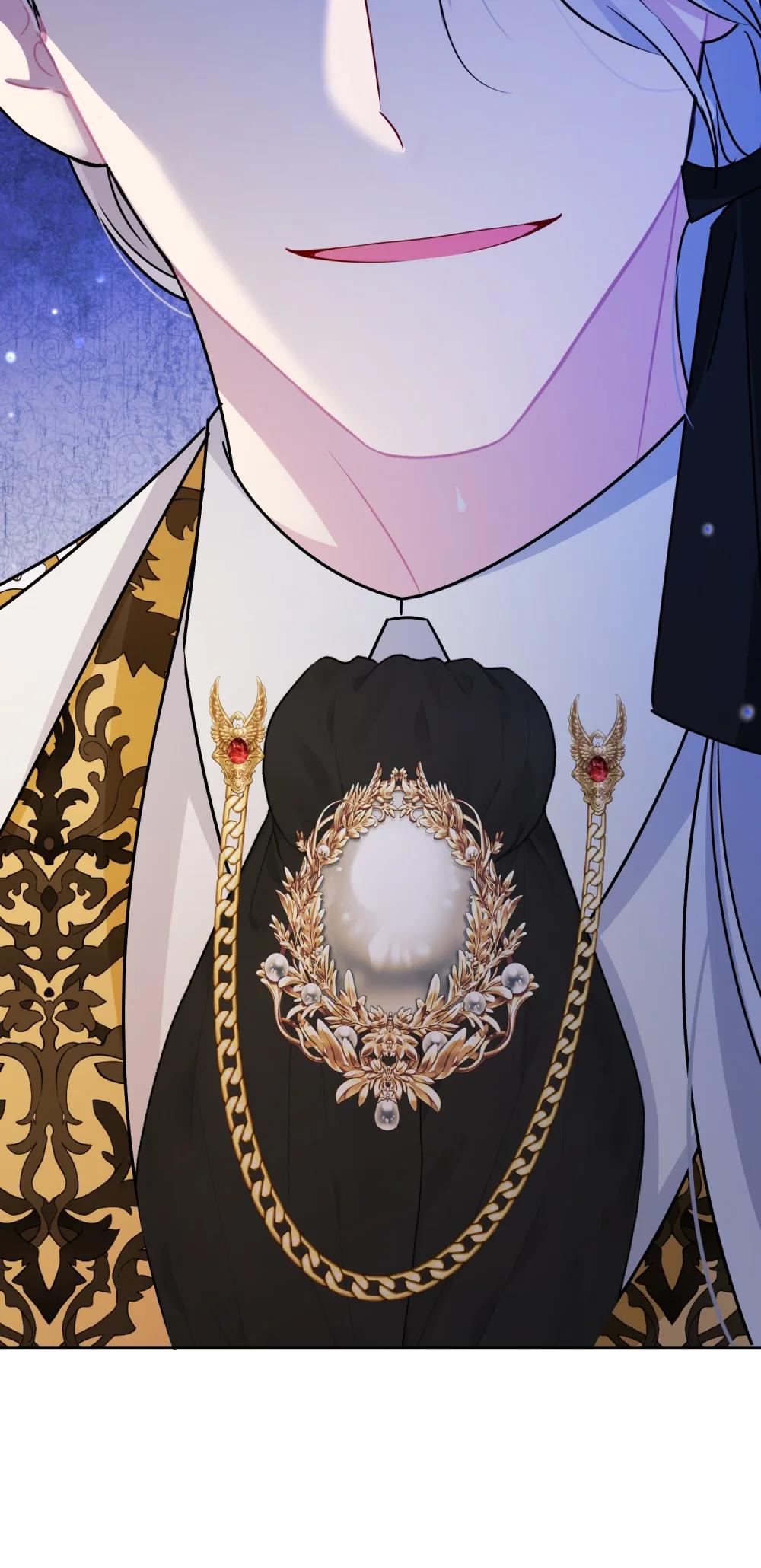 028 共进晚餐（3）(1/2)-第43话