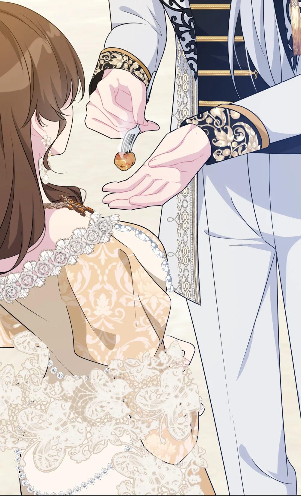 028 共进晚餐（3）(1/2)-第43话