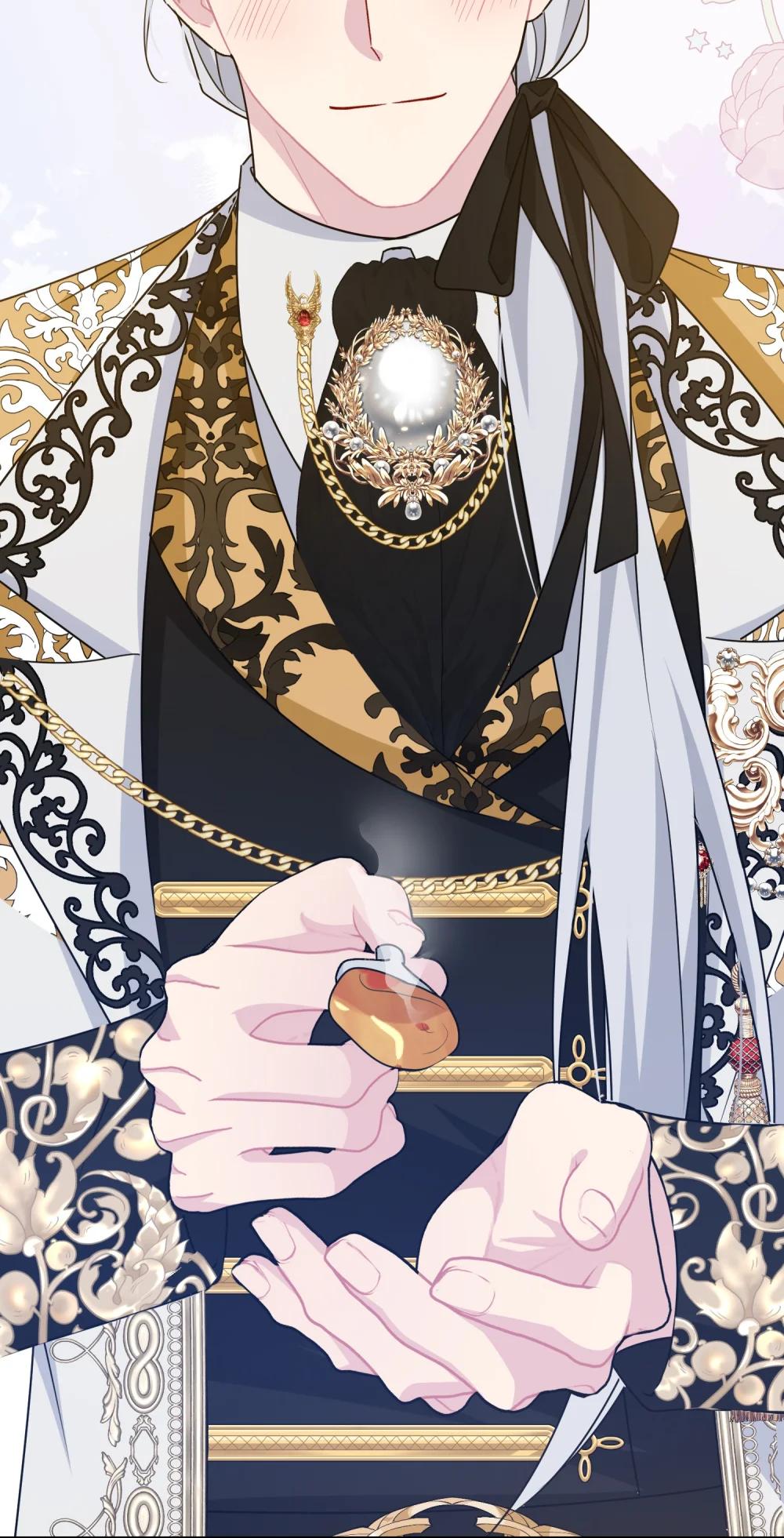 028 共进晚餐（3）(1/2)-第43话