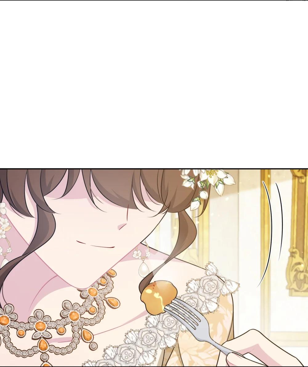 028 共进晚餐（3）(1/2)-第43话