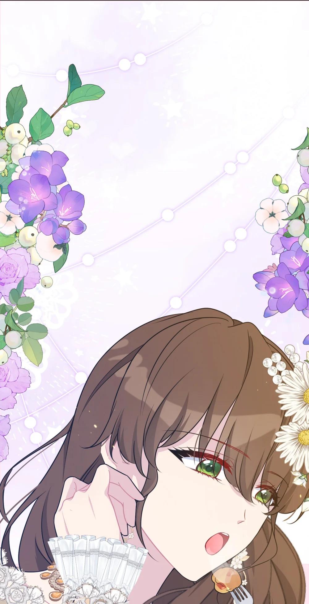 028 共进晚餐（3）(1/2)-第43话