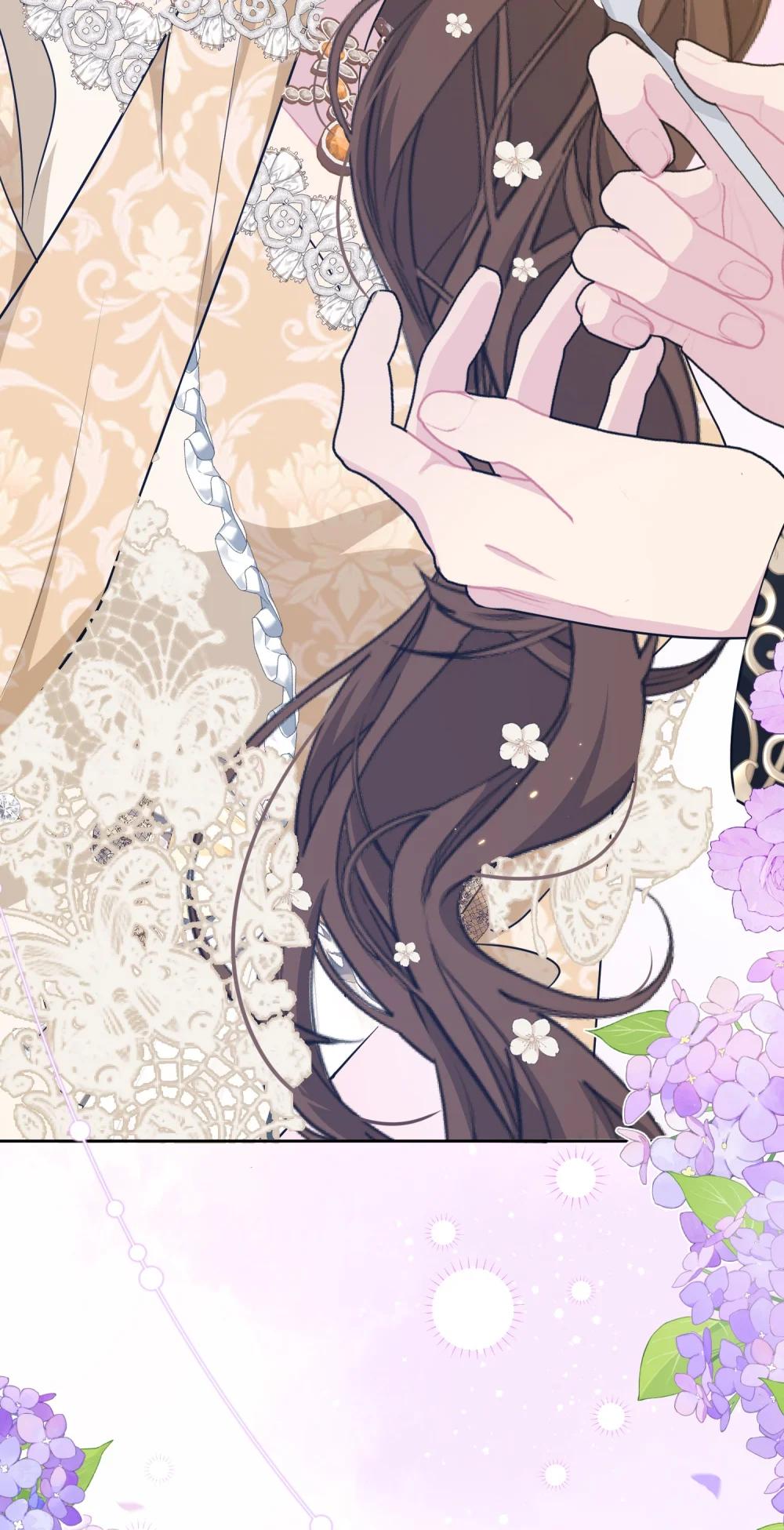 028 共进晚餐（3）(1/2)-第43话