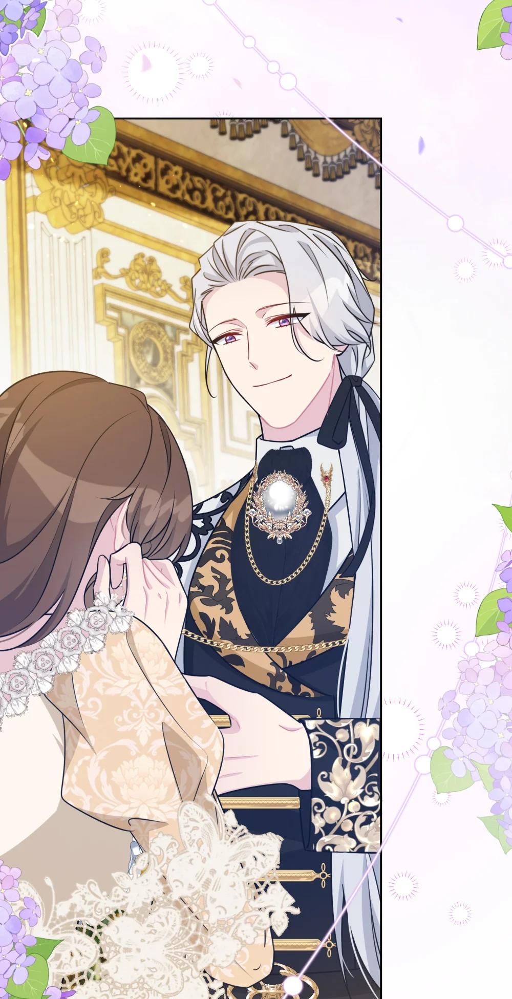 028 共进晚餐（3）(1/2)-第43话