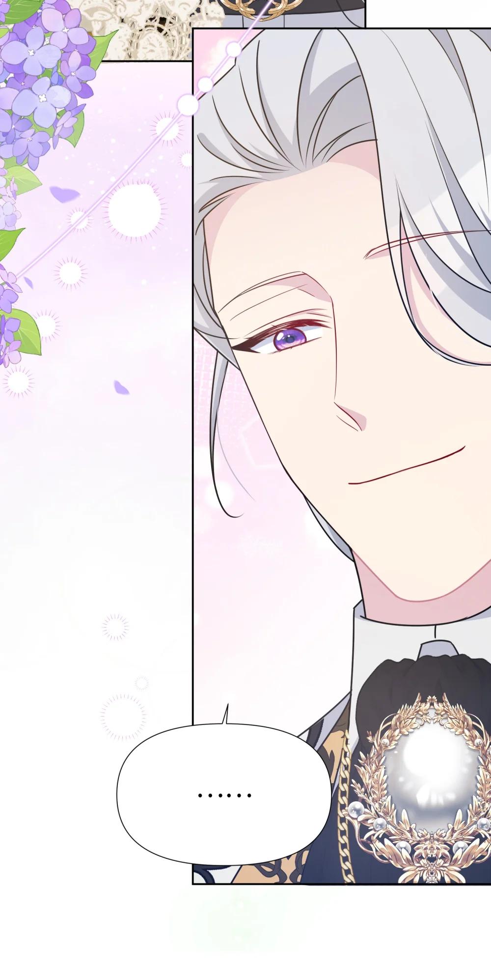 028 共进晚餐（3）(1/2)-第43话