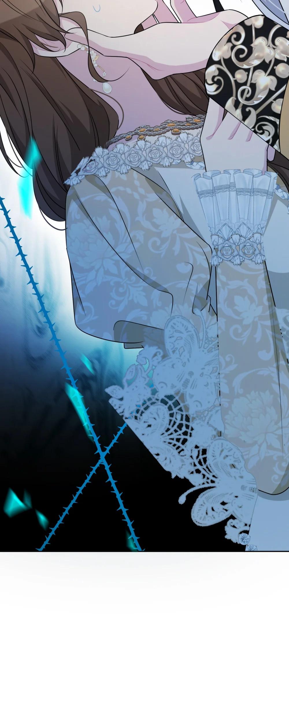 028 共进晚餐（3）(1/2)-第43话