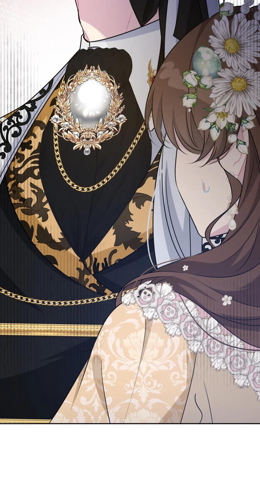 028 共进晚餐（3）(1/2)-第43话