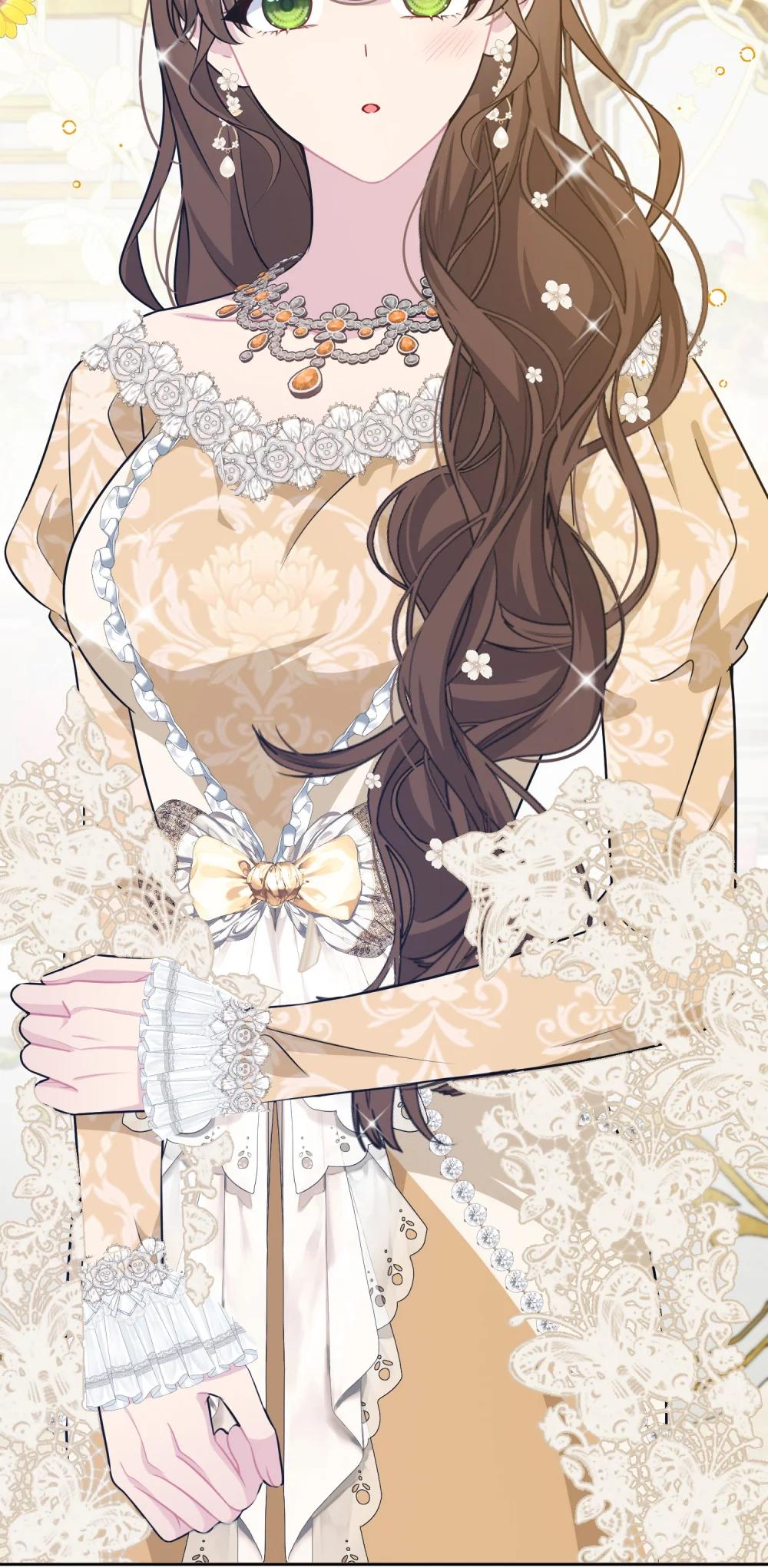 028 共进晚餐（3）(1/2)-第43话