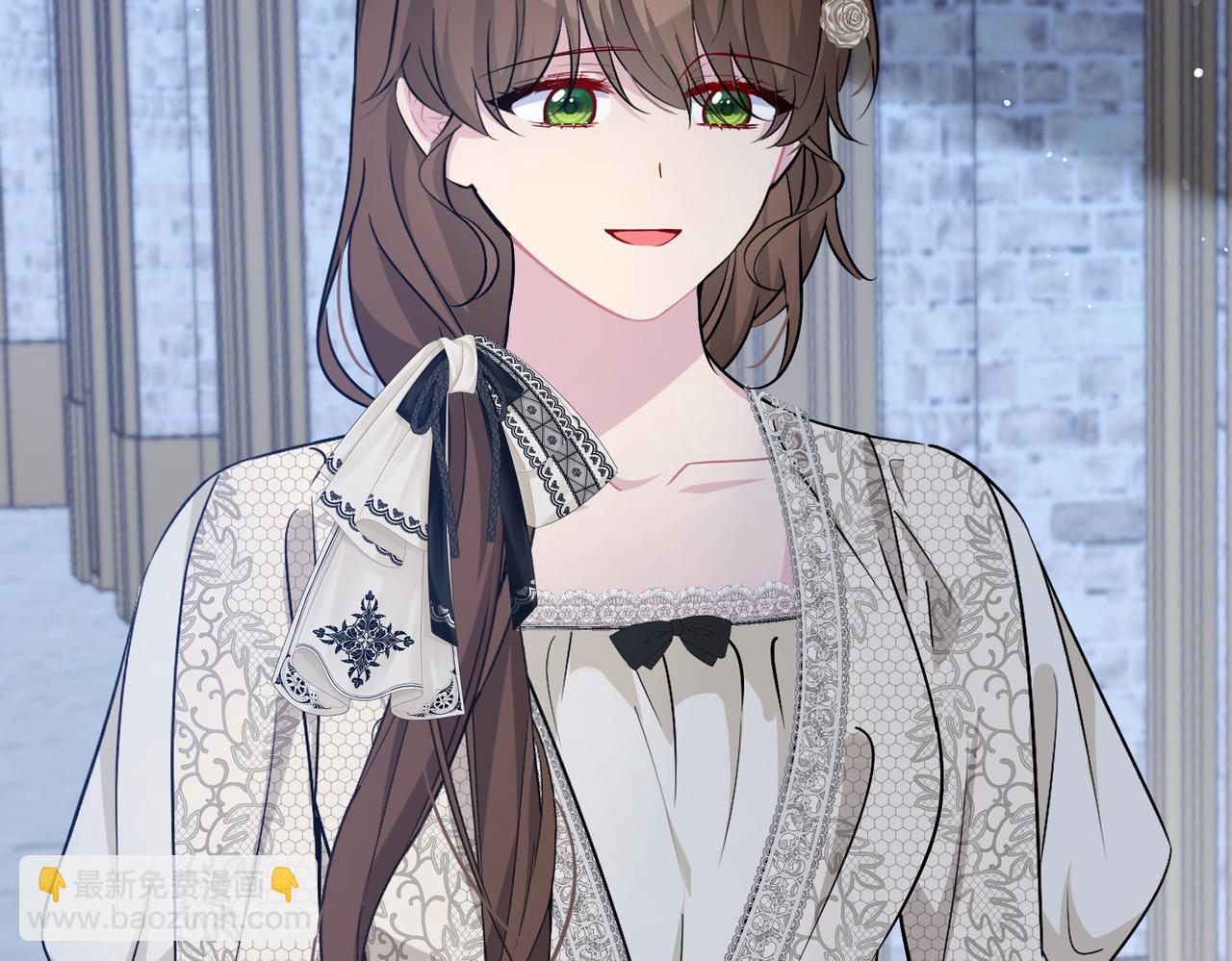 第30话 想见的人(1/5)-第31话