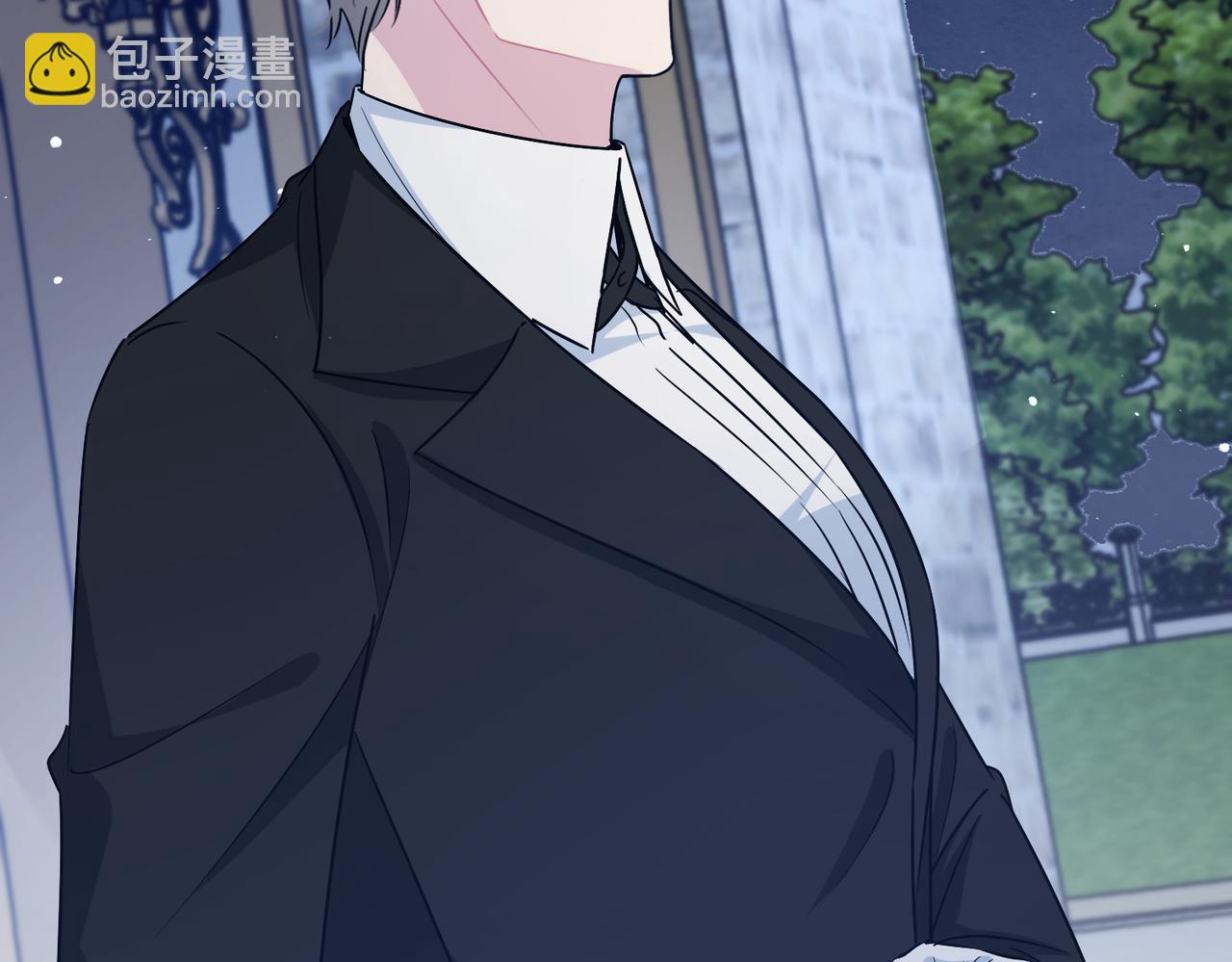 第30话 想见的人(1/5)-第31话