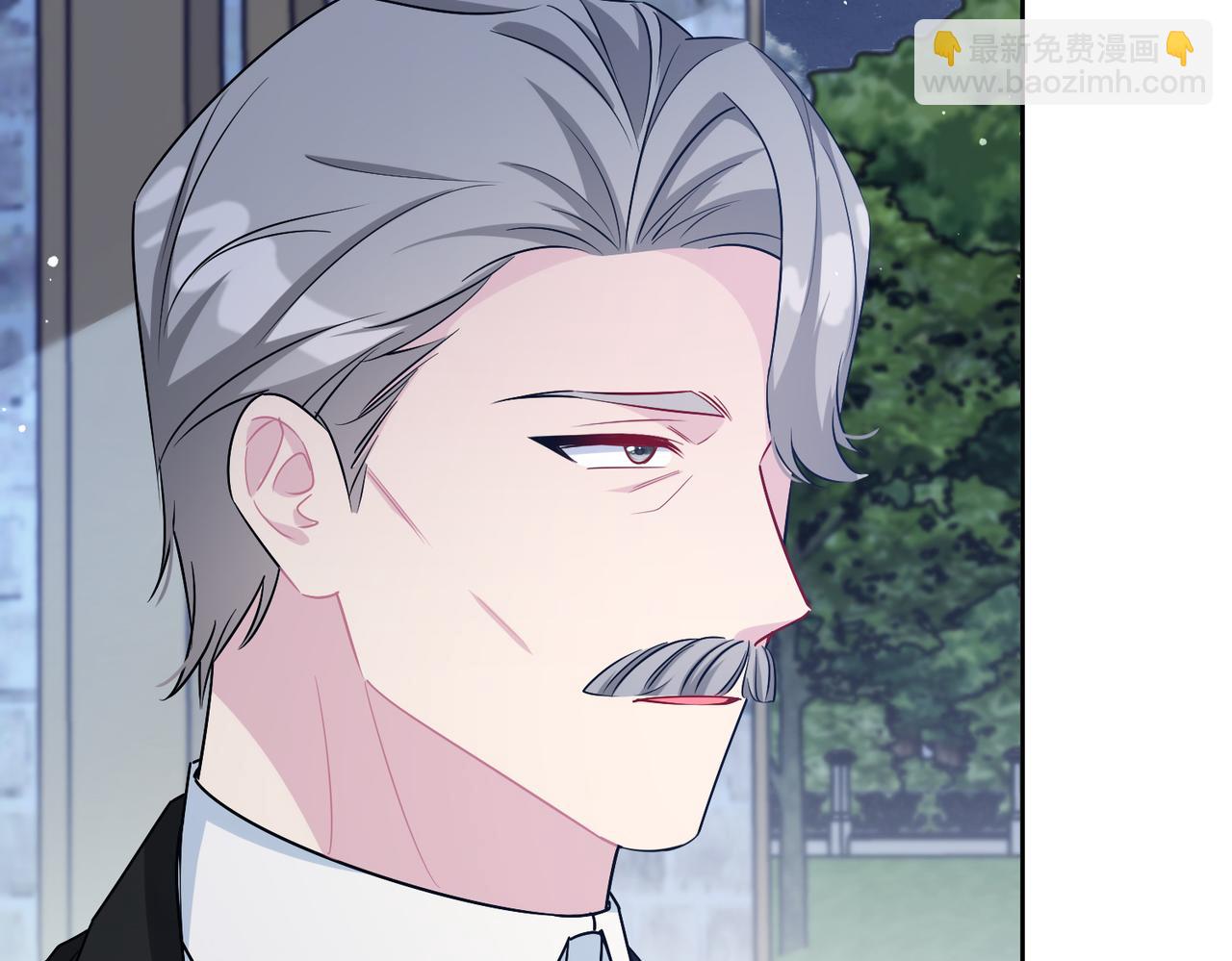 第30话 想见的人(1/5)-第31话