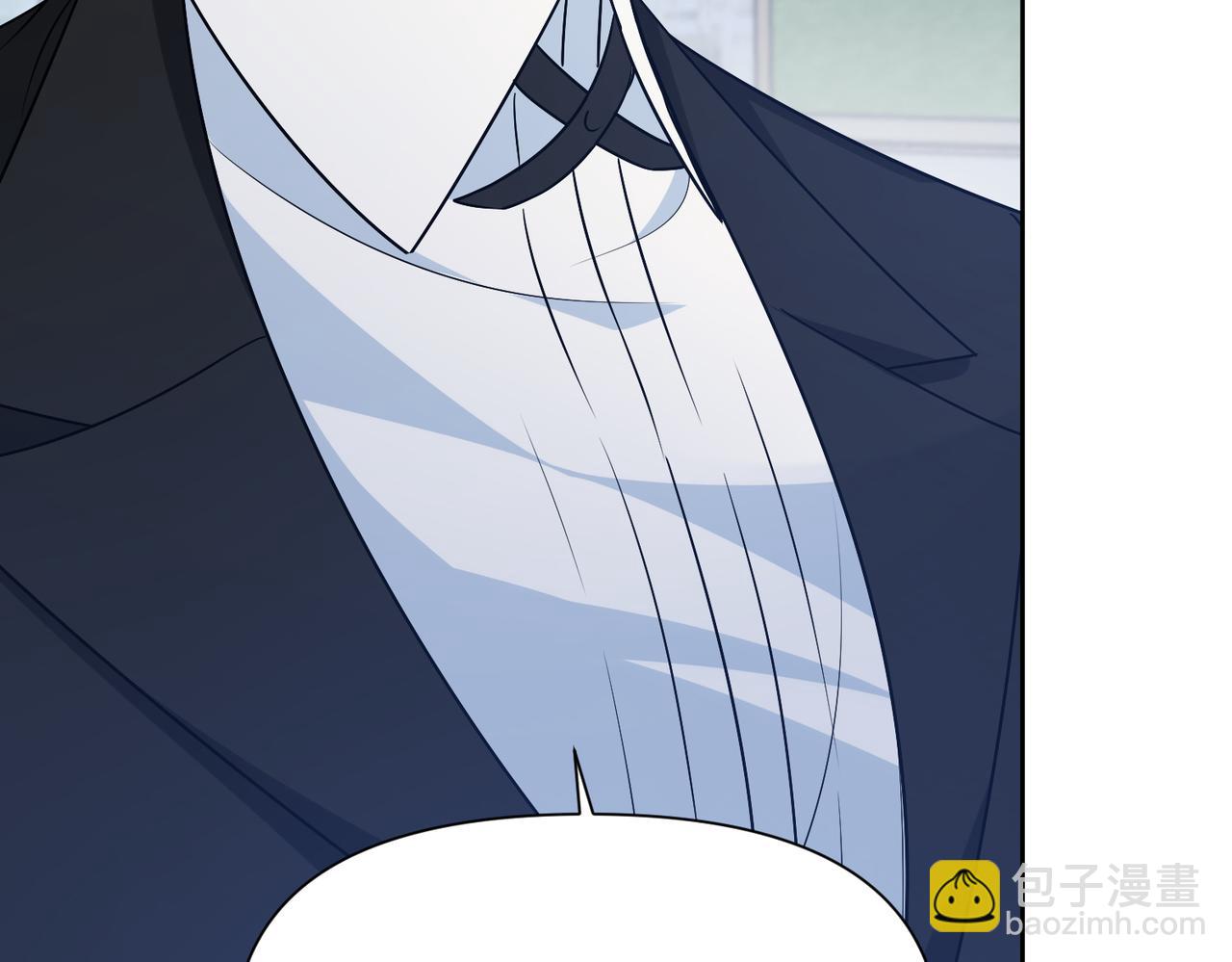 第30话 想见的人(1/5)-第31话