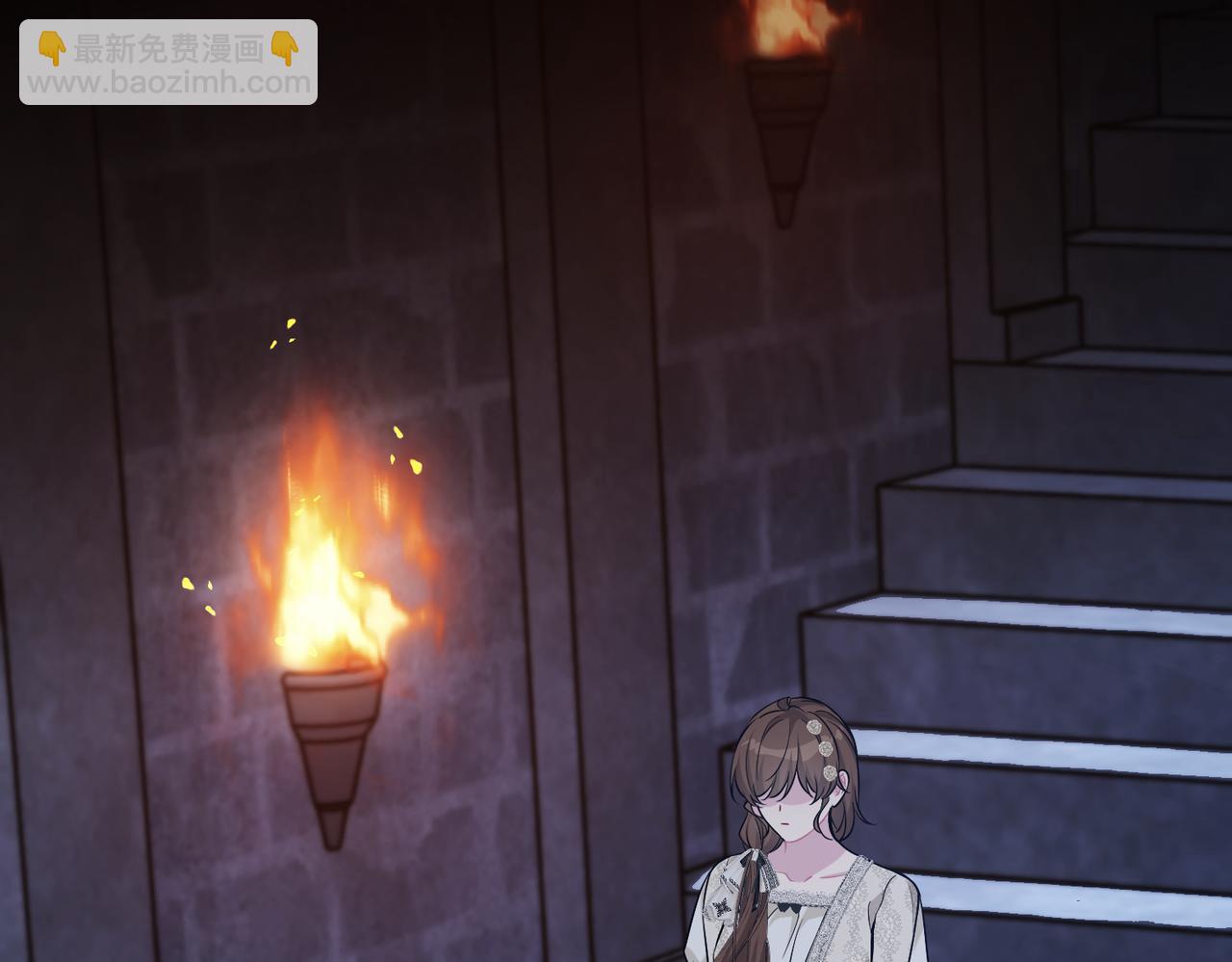 第30话 想见的人(1/5)-第31话