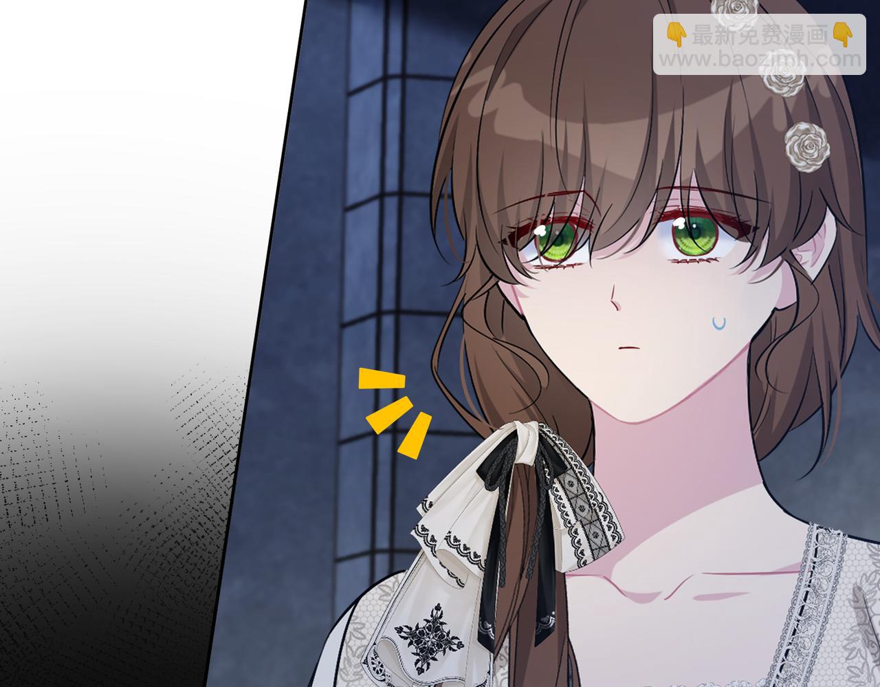 第30话 想见的人(1/5)-第31话