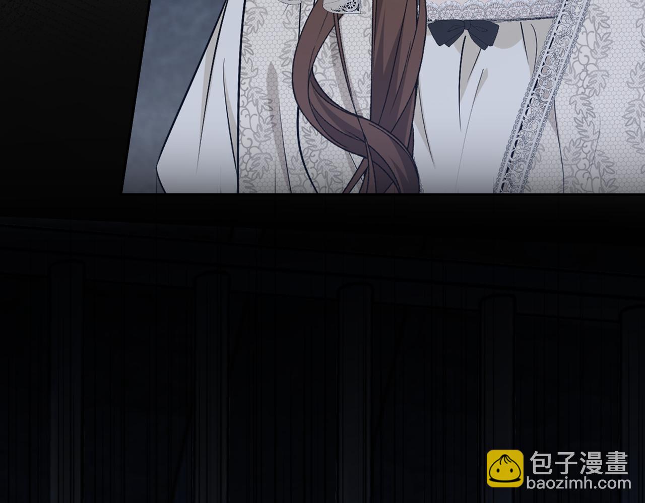 第30话 想见的人(1/5)-第31话