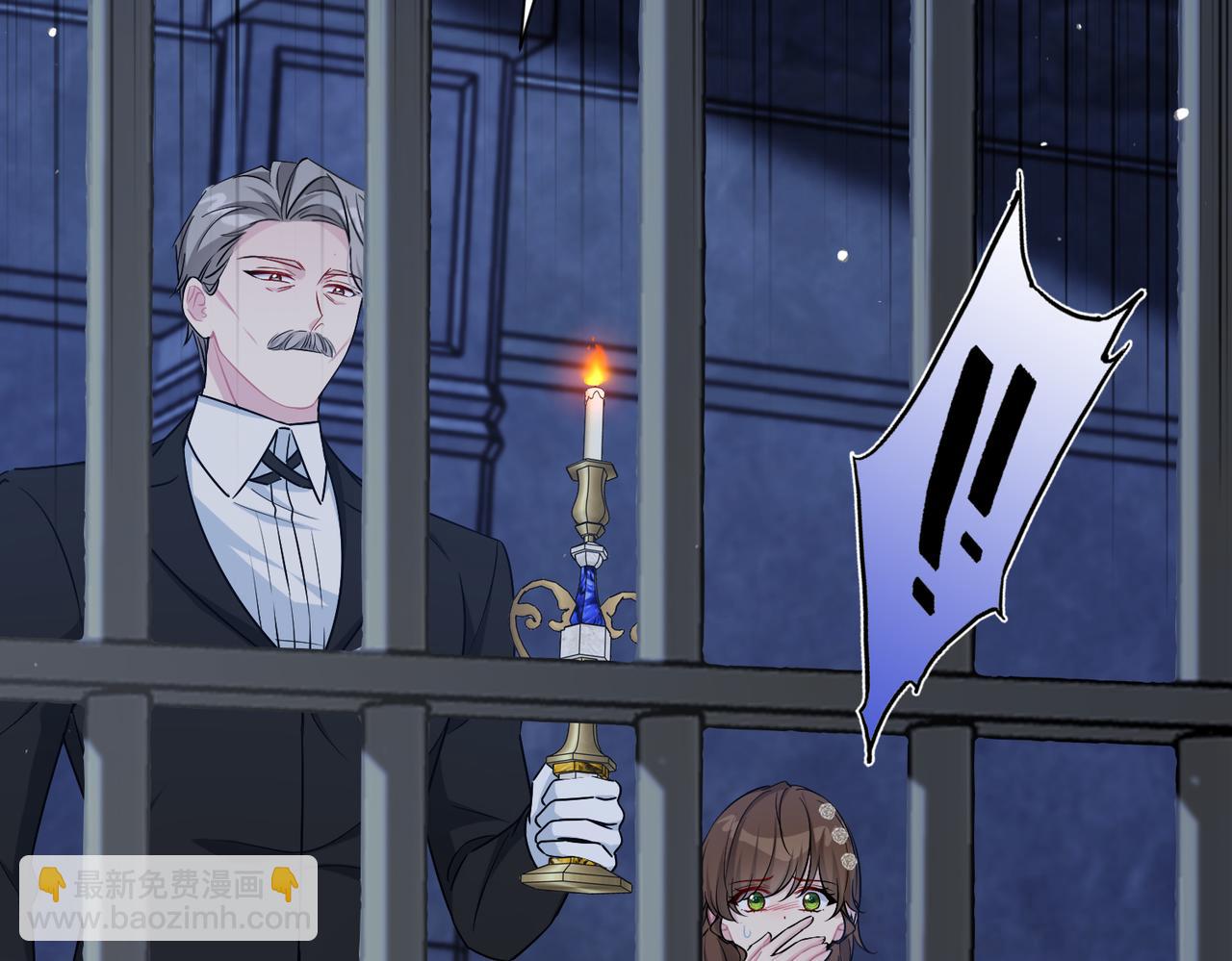 第30话 想见的人(1/5)-第31话