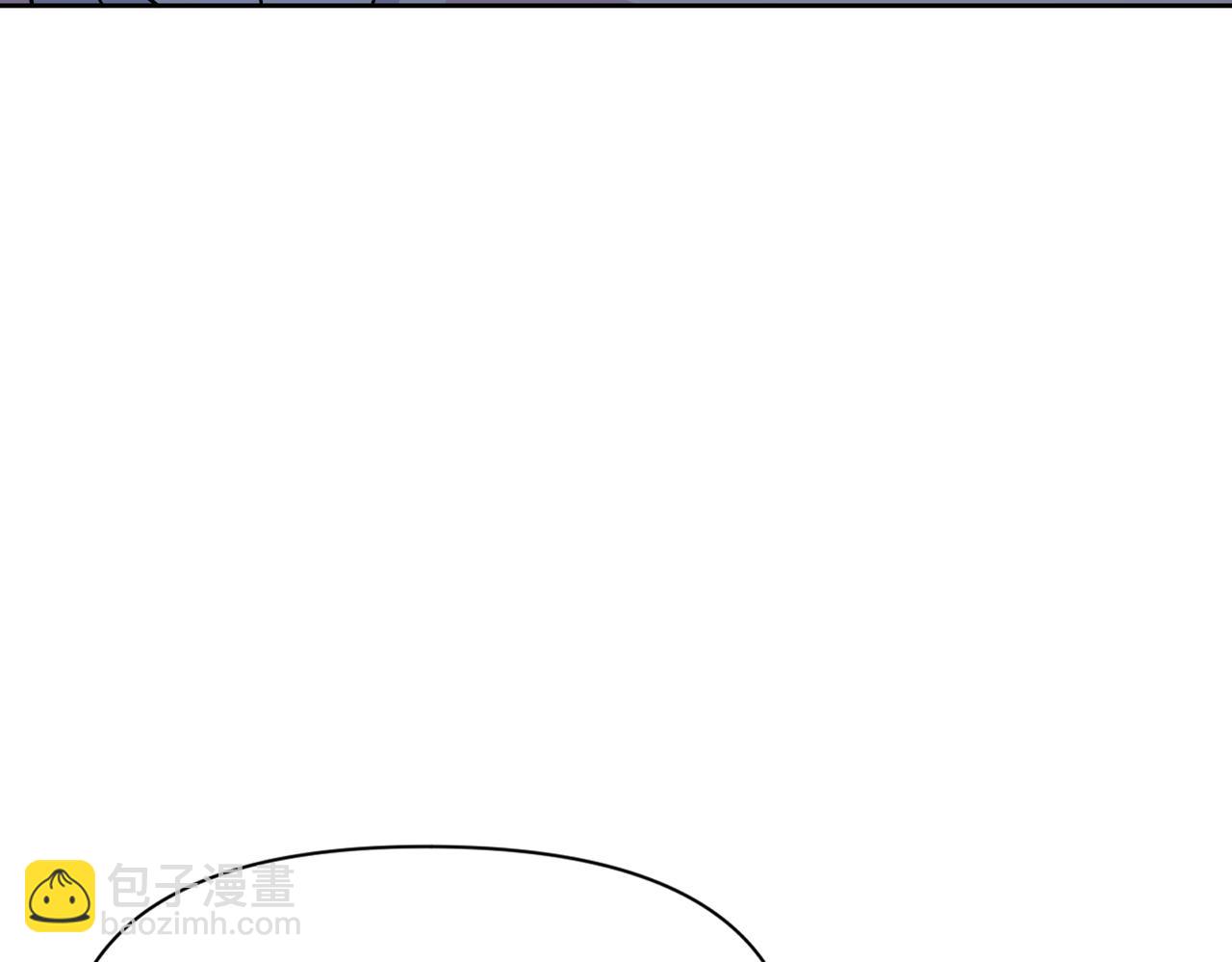 第30话 想见的人(1/5)-第31话