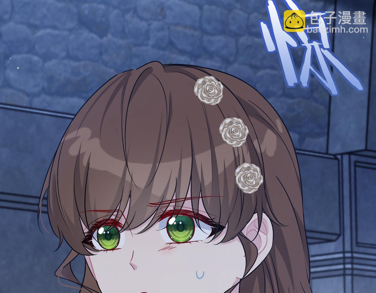 第30话 想见的人(1/5)-第31话