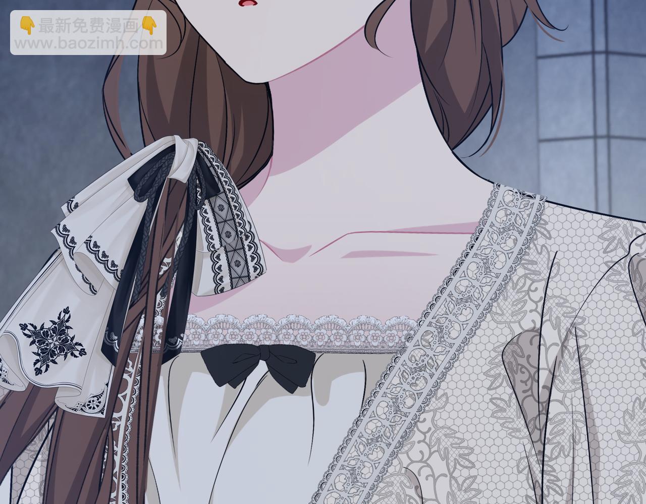 第30话 想见的人(1/5)-第31话