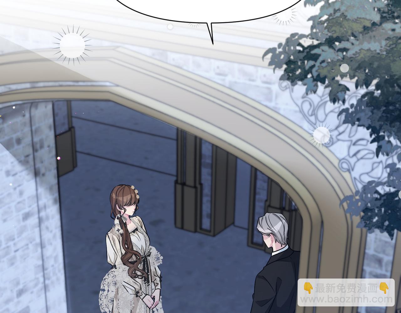 第30话 想见的人(1/5)-第31话