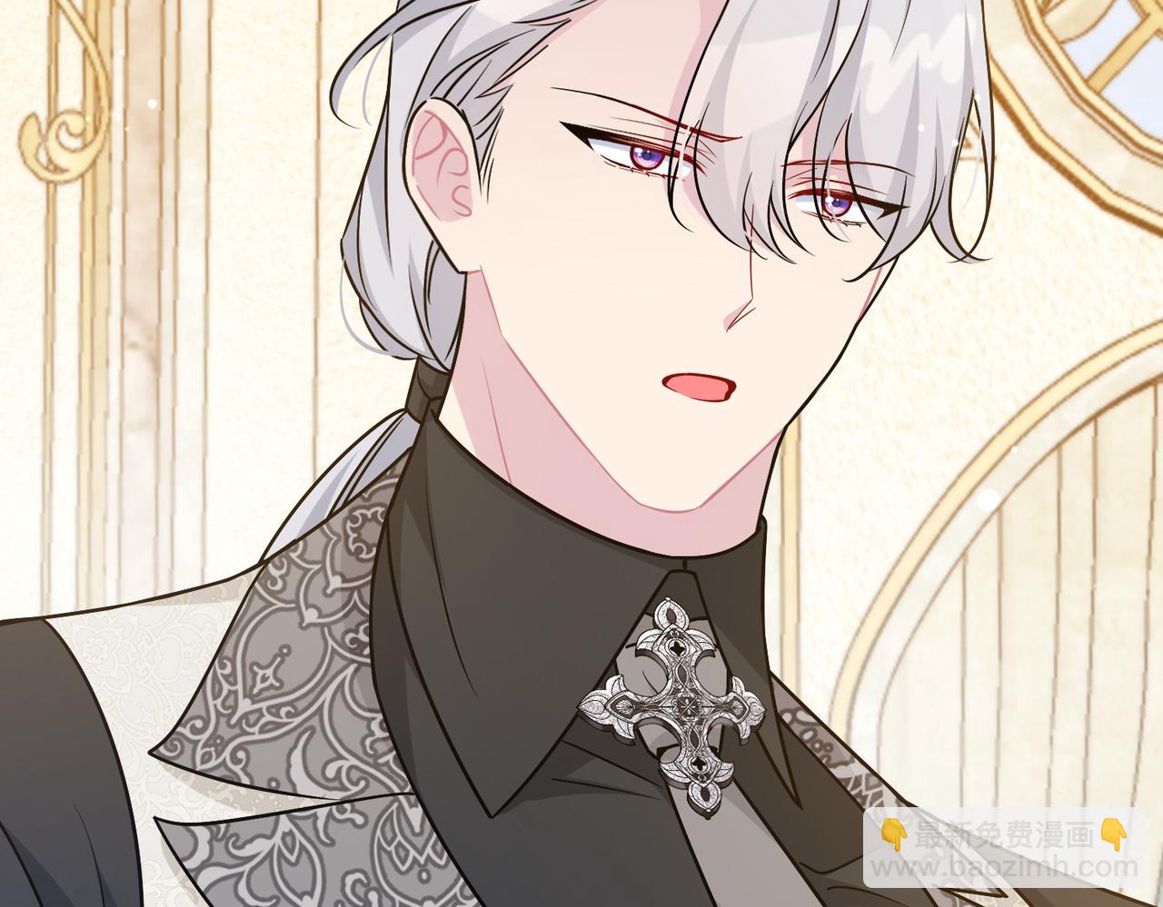 第34话 中毒事件（中）(1/4)-第35话