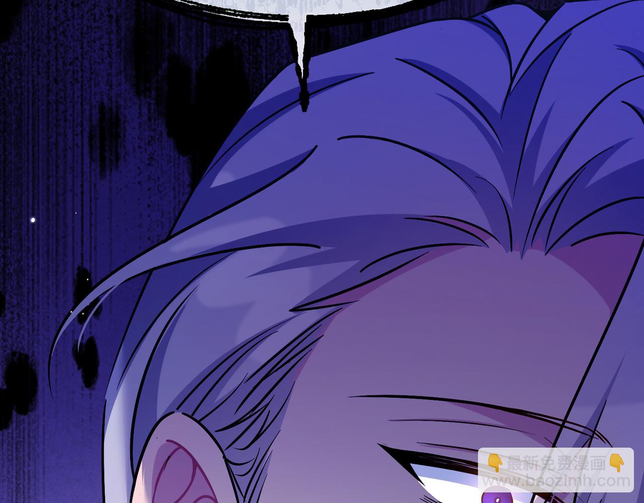 第34话 中毒事件（中）(1/4)-第35话